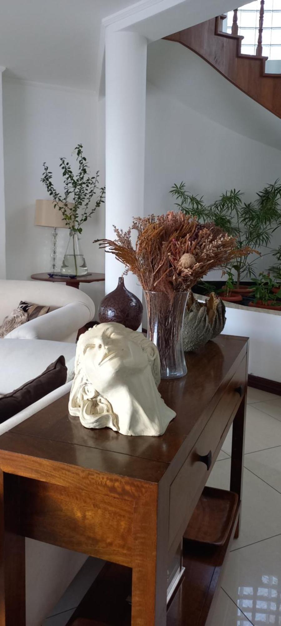 Petit Amour Villa, Seychelles Victoria Eksteriør billede